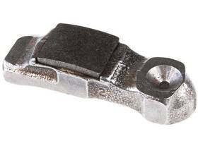 54njmw95 Melling Rocker Arm For Rampage Aries 400 600 Caravan Charger Dakota Daytona