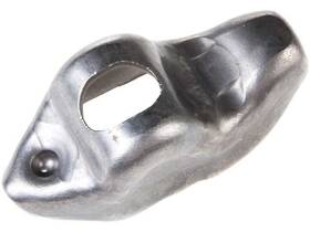55jkng52 Melling Rocker Arm For 100 1010 1110 1210 1310 200 M1100 M1200 M800 Post Office