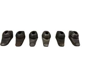 57989cnhy Melling 1962-1967 Rocker Arms 221 260 289 302 V8 Oem