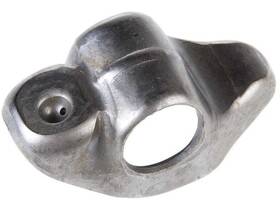57hvtq87 Melling Left Rocker Arm For Magnum Coronet 330 440 880 B100 Van B200 B300 Cb300