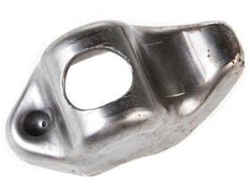 59pdqx91 Melling Rocker Arm For Gmc C15 Suburban C1500 1978 1979
