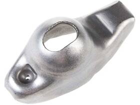 Melling 62wbwjc69 Rocker Arm For Silverado 2500 Hd Suburban Classic 3500 Avalanche