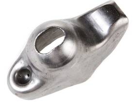 Melling 65391mbhc For 1970-1988 Chevrolet Monte Carlo Rocker Arm 1971 1972 1973 1974