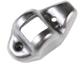66mqbk14 Melling Rocker Arm For Ram 1500 Dakota 3500 Van B150 B1500 B250 B2500 B350