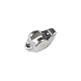 Melling 729295215219 Mr-710 Stock Replacement Rocker Arm