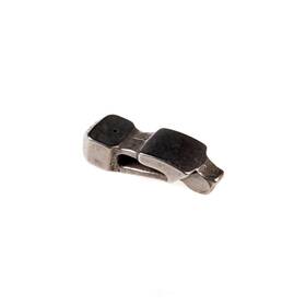 Melling 729295215240 Engine Rocker Arm-stock Mr-800