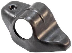 Melling 729295215462 Mr-850 Stock Replacement Rocker Arm