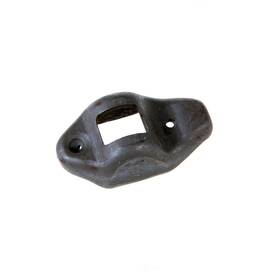 Melling 729295215769 Mr-910 Rocker Arm- Left