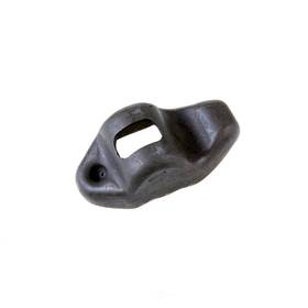 Melling 729295215806 Mr-920 Rocker Arm