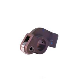 Melling 729295215905 Engine Rocker Arm-stock Mr-925