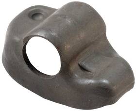 Melling 729295215912 Engine Rocker Arm-stock Mr-930