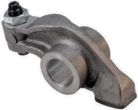 Melling 729295215967 Stock Replacement Rocker Arm Part No. Mr-935