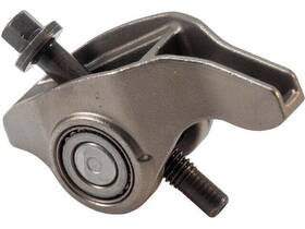 75gwtj31 Melling Rocker Arm For Ford E350 Super Duty E450 F250 F350 F450 F550 2020 2021