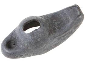 Melling 76whqky47 Rocker Arm For C10 Pickup Blazer Bel Air Biscayne Brookwood Panel