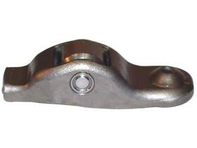 77436ptqs Melling For 1989-1995 Plymouth Acclaim Rocker Arm 1990 1991 1992 1993 1994