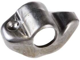 78gzqf13 Melling Left Rocker Arm For Cordoba Fifth Avenue Imperial Lebaron New Yorker