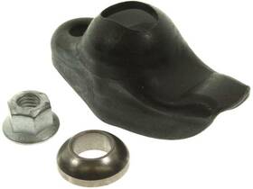 78sdbp45 Melling Rocker Arm Kit For S10 Beretta Cavalier Corsica Llv Lumina 1996 1987