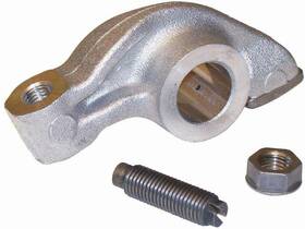 Melling 79cpbbr76 Rocker Arm For Pickup 4runner Celica Corona 1990 1994 1992 1993 1986