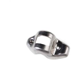 Melling 82186zcqc For 1978-1983 Ford F100 Rocker Arm 1979 1980 1981 1982 Stock