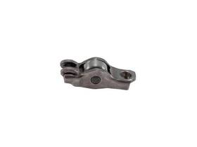84wdhj45 Melling Rocker Arm For Aviator Blackwood Continental Mark Viii Navigator Town
