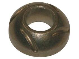 86915qjhx Melling For 1990 Gmc C6000 Topkick Rocker Arm Ball Stock
