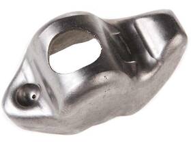 86974ckgk Melling For 1980-1990 Buick Lesabre Rocker Arm 1981 1982 1983 1984 1985 1986
