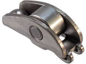 Melling 88279sxcm For 2021 Chevrolet Trax Rocker Arm 1.4l 4 Cyl Vin M Turbocharged Dohc