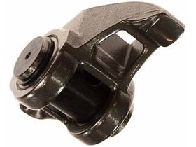 Melling 88mdpdd61 Intake Rocker Arm For Sierra 1500 Yukon Xl Savana 2500 3500 4500 Hd