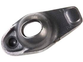 89729zpcn Melling For 1962-1965 Ford Galaxie 500 Rocker Arm 1964 1963 Stock