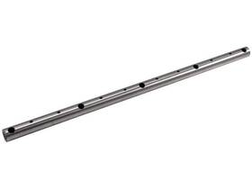 89815pgbp Melling For 1964 1967-1972 Plymouth Barracuda Rocker Arm Shaft 1968 1969 1970