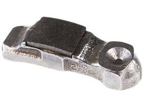 Melling 89828dpnx For 1982-1984 Dodge Rampage Rocker Arm 1983 Stock
