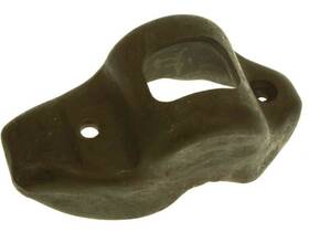 Melling 89gqrnq96 Rocker Arm For Taurus Ranger Aerostar Probe Tempo Windstar 1999 1993