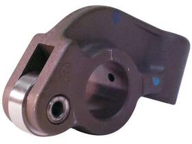 91dfdc86 Melling Rocker Arm For Caravan Daytona Dynasty Grand Raider Ram 50 Shadow