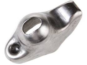 92978wgmd Melling For 1983-1986 Pontiac Bonneville Rocker Arm 1984 1985 Stock