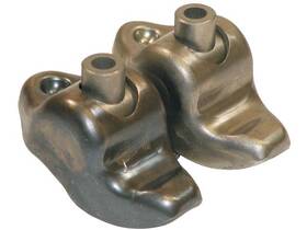 94878kjsy Melling For 1980-1986 Cadillac Fleetwood Rocker Arm Kit 1981 1982 1983 1984