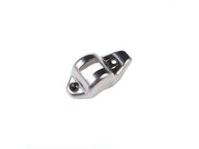 Melling 96619rkvq For 1982-1983 Ford F100 Rocker Arm 3.8l V6 Vin 3 Stock
