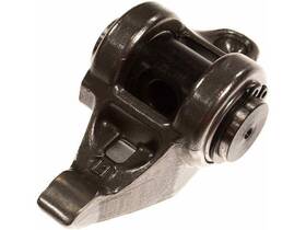 96cqwf55 Melling Rocker Arm For Lacrosse Allure Rainier 2009 2004 2005 2006 2007 2008