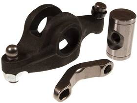 97452rrtb Melling For 2007-2010 Dodge Ram 2500 Rocker Arm Kit Right 2008 2009