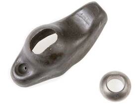 97zkjf87 Melling Rocker Arm Kit For S10 Astro Camaro Celebrity Citation Ii Llv Lumina