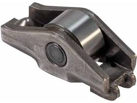 98352bcyb Melling For 2013-2021 Buick Encore Rocker Arm 2014 2015 2016 2017 2018 2019