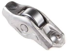 Melling 99hzwgt97 Rocker Arm For Grand Marquis Marauder Cougar Mountaineer 2003 2001