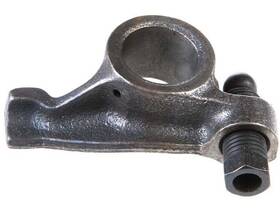 Bw313cd Melling Rocker Arm For 1986-1992 Ford Ranger 2.9l V6 Vin T 1990 1988 1987 1989