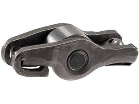 Cj694dh Melling Rocker Arm For 2015-2021 Ford F150 Vin P Turbocharged 2018 2019 2020