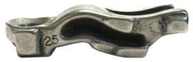 Clmr-810 Melling Engine Rocker Arm Clmr810 810