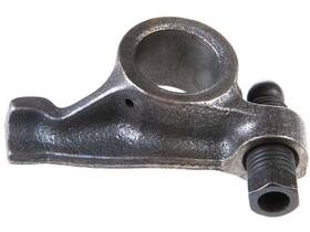Melling Cs45z7 Rocker Arm For 86-92 Ford Merkur Ranger Bronco Ii Scorpio 2.9l V6 Vin T