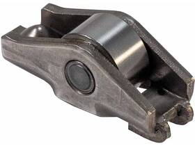 Dr53v5 Melling Rocker Arm For Chevy Buick Cruze Encore Elr Limited Sonic Trax Volt
