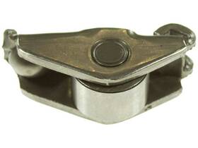 Fc45m9 Melling Rocker Arm For Acadia Trailblazer Colorado Equinox Cts Terrain Enclave