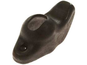 Fq23p9 Melling Rocker Arm For Concord Eagle Spirit Century Skylark Somerset Regal Astro