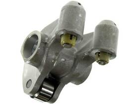 Fq51r6 Melling Exhaust Rocker Arm For Dodge Chrysler Neon Cirrus Stratus Sx 2.0 Breeze