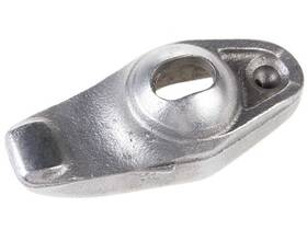 Fy85b5 Melling Rocker Arm For Bronco Club Wagon Country Sedan Squire Custom 500 E100